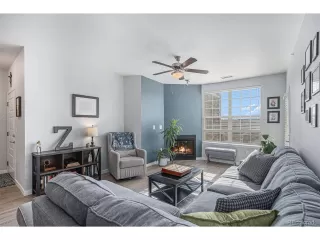 Photo #2: 7340250 Listing