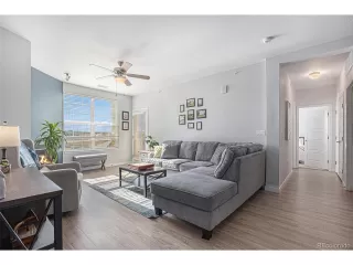 Photo #3: 7340250 Listing