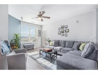 Photo #4: 7340250 Listing