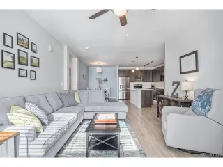 Photo #5: 7340250 Listing