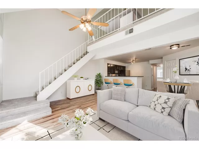 MLS: 7341461 Condo For Sale
