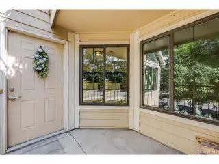 Photo #2: 7341461 Listing 