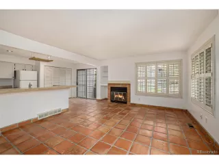 Photo #2: 7342042 Listing 