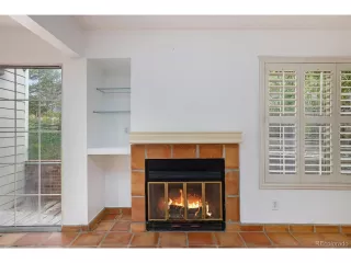 Photo #3: 7342042 Listing 