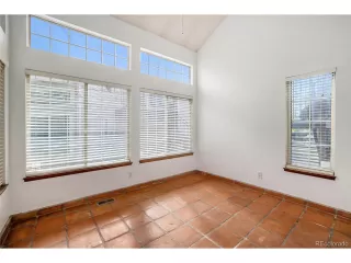 Photo #4: 7342042 Listing 