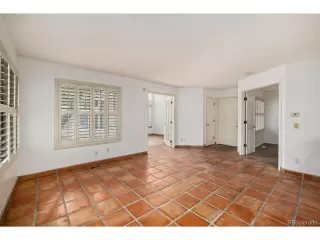 Photo #5: 7342042 Listing 