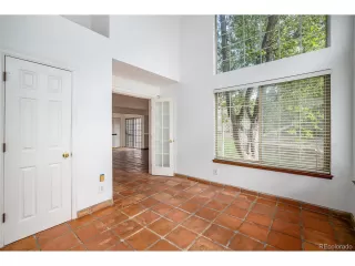 Photo #6: 7342042 Listing 