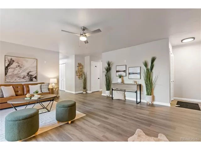 MLS: 7343683 Condo For Sale