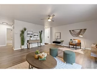 Photo #2: 7343683 Listing