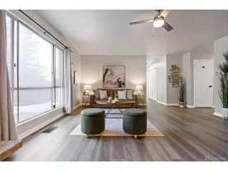 Photo #3: 7343683 Listing