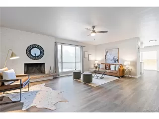 Photo #4: 7343683 Listing