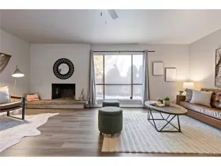 Photo #6: 7343683 Listing