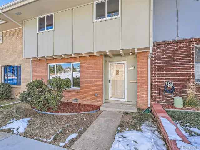 MLS: 7343989 Condo For Sale