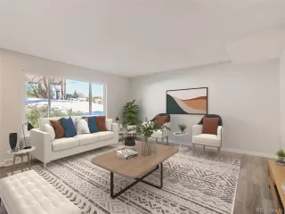 Photo #2: 7343989 Listing 