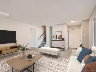 Photo #3: 7343989 Listing 