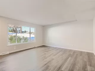 Photo #5: 7343989 Listing 