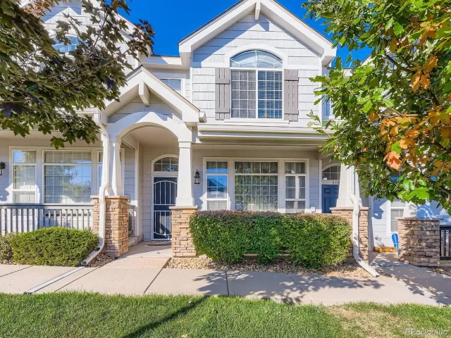 MLS: 7344784 Condo For Sale