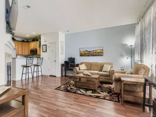 Photo #2: 7344784 Listing