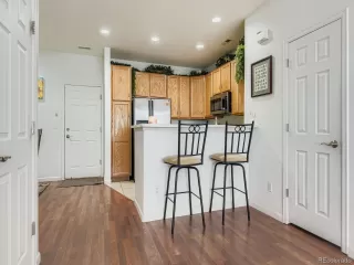 Photo #3: 7344784 Listing