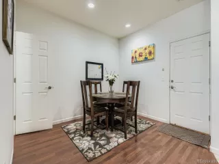 Photo #4: 7344784 Listing