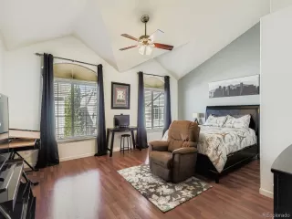 Photo #6: 7344784 Listing