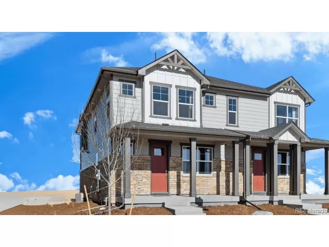 MLS: 7345033 Condo For Sale