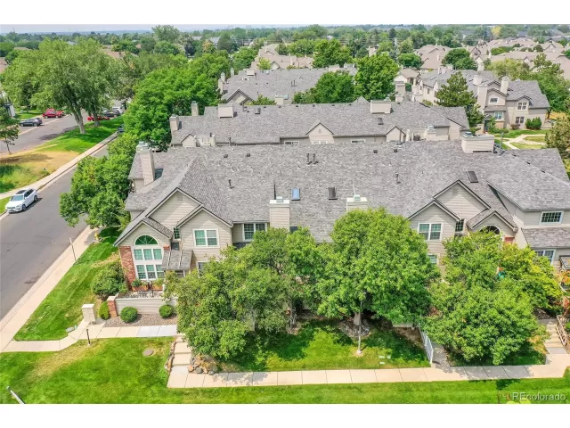 MLS: 7345712 Condo For Sale