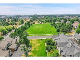 Photo #2: 7345712 Listing 