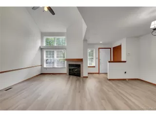 Photo #3: 7345712 Listing 