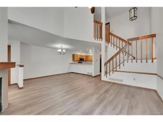 Photo #4: 7345712 Listing 