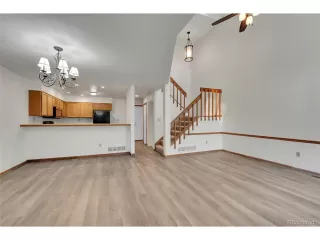 Photo #6: 7345712 Listing 