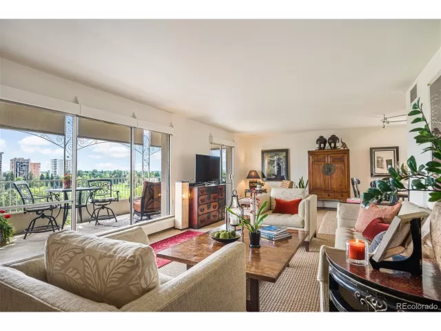 MLS: 7345923 Condo For Sale