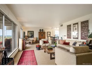 Photo #2: 7345923 Listing 