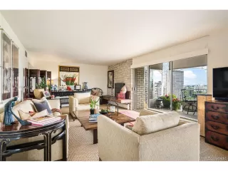 Photo #3: 7345923 Listing 