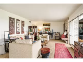 Photo #4: 7345923 Listing 