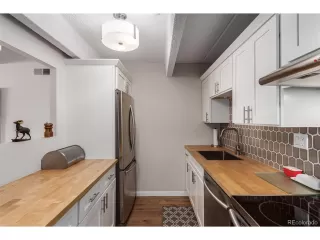 Primary Photo for MLS#: 7346134