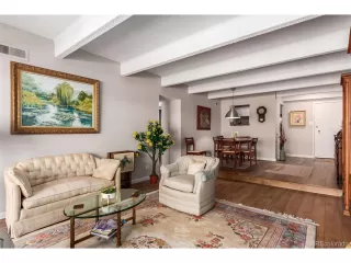 Photo #2: 7346134 Listing