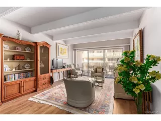 Photo #3: 7346134 Listing