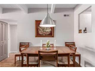 Photo #4: 7346134 Listing