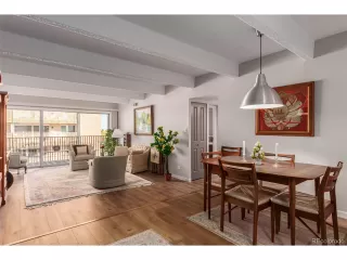 Photo #5: 7346134 Listing