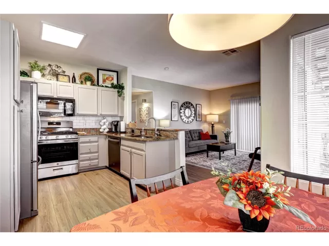 MLS: 7346298 Condo For Sale