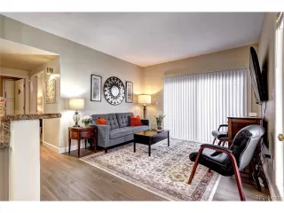 Photo #2: 7346298 Listing 