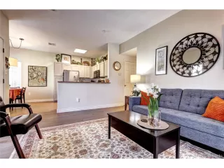 Photo #5: 7346298 Listing 