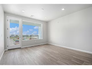 Photo #2: 7346944 Listing 