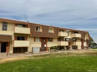 Primary Photo for MLS#: 7348342