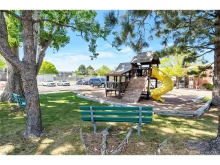 Photo #2: 7348894 Listing