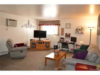 Photo #4: 7348894 Listing