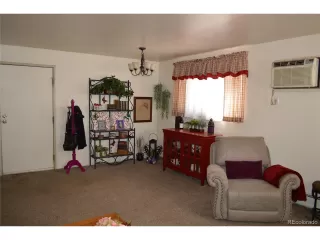 Photo #5: 7348894 Listing