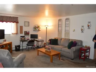 Photo #6: 7348894 Listing
