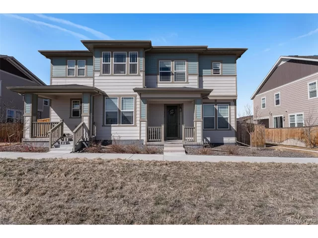 MLS: 7349110 Condo For Sale